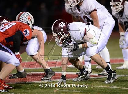 Thumbnail 1 in North Haven @ Foran photogallery.