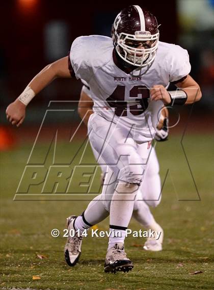 Thumbnail 3 in North Haven @ Foran photogallery.