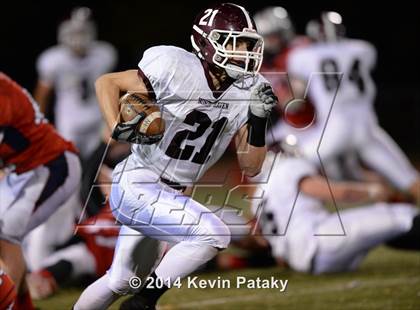 Thumbnail 2 in North Haven @ Foran photogallery.