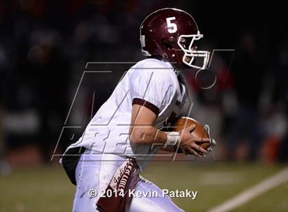 Thumbnail 3 in North Haven @ Foran photogallery.