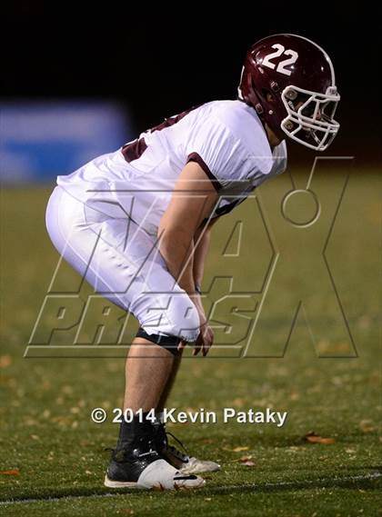 Thumbnail 3 in North Haven @ Foran photogallery.