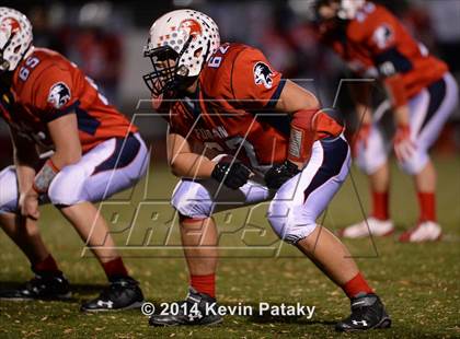 Thumbnail 3 in North Haven @ Foran photogallery.