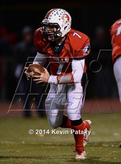 Thumbnail 2 in North Haven @ Foran photogallery.