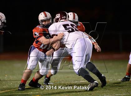 Thumbnail 2 in North Haven @ Foran photogallery.