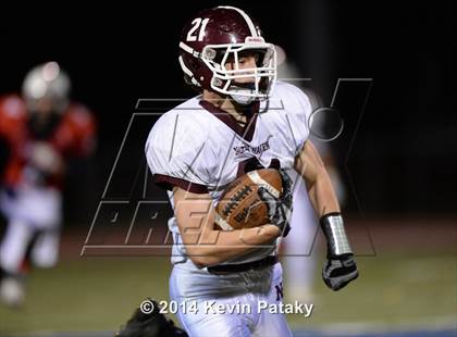Thumbnail 2 in North Haven @ Foran photogallery.