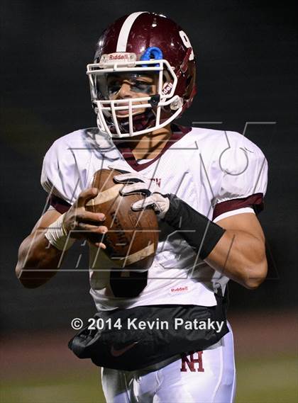 Thumbnail 2 in North Haven @ Foran photogallery.