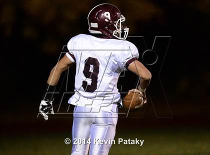 Thumbnail 3 in North Haven @ Foran photogallery.