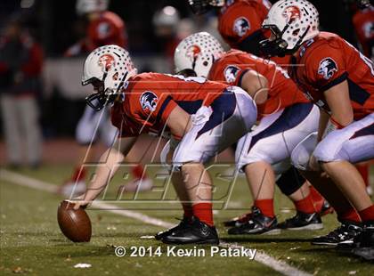 Thumbnail 2 in North Haven @ Foran photogallery.