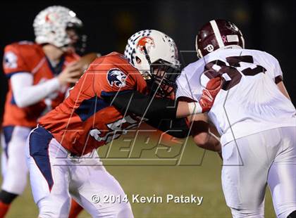 Thumbnail 2 in North Haven @ Foran photogallery.