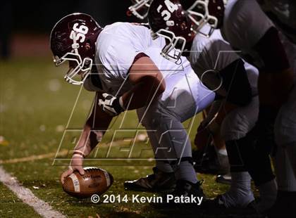 Thumbnail 1 in North Haven @ Foran photogallery.