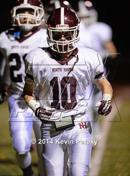 Thumbnail 2 in North Haven @ Foran photogallery.