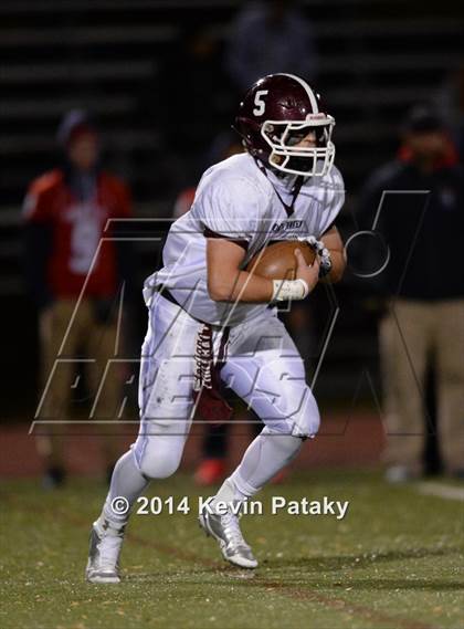 Thumbnail 2 in North Haven @ Foran photogallery.