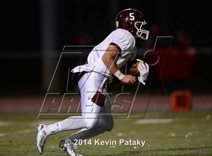 Thumbnail 2 in North Haven @ Foran photogallery.