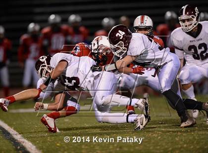Thumbnail 3 in North Haven @ Foran photogallery.