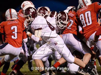 Thumbnail 1 in North Haven @ Foran photogallery.