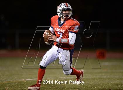 Thumbnail 3 in North Haven @ Foran photogallery.