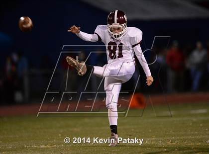 Thumbnail 1 in North Haven @ Foran photogallery.