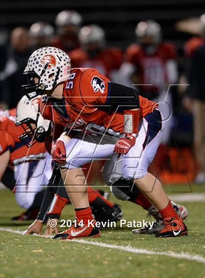 Thumbnail 2 in North Haven @ Foran photogallery.