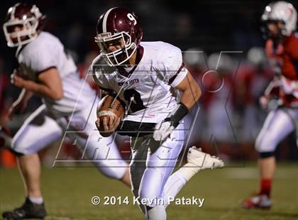 Thumbnail 3 in North Haven @ Foran photogallery.