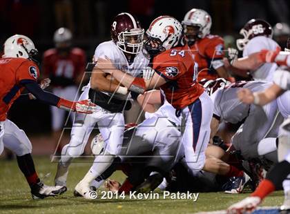 Thumbnail 3 in North Haven @ Foran photogallery.