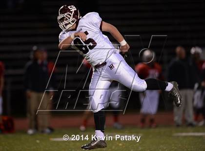 Thumbnail 2 in North Haven @ Foran photogallery.