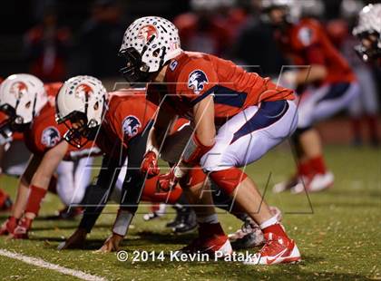 Thumbnail 1 in North Haven @ Foran photogallery.
