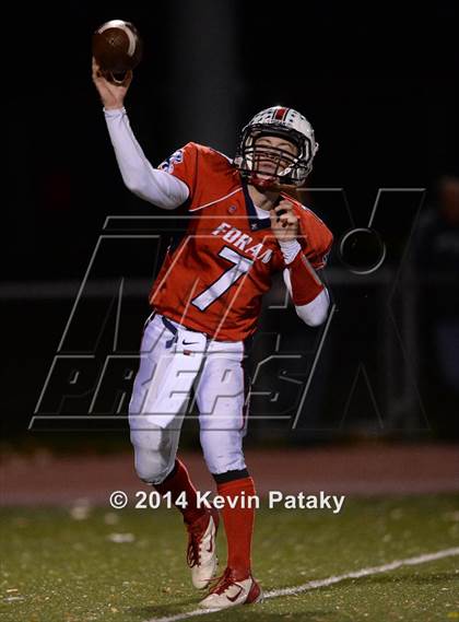 Thumbnail 1 in North Haven @ Foran photogallery.
