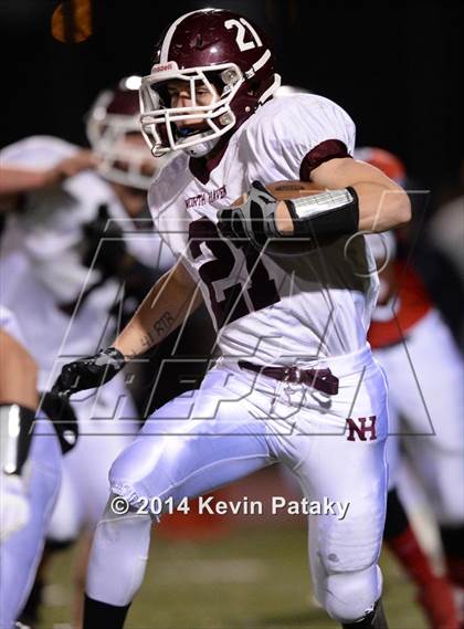 Thumbnail 3 in North Haven @ Foran photogallery.
