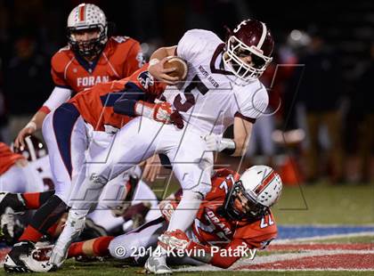 Thumbnail 1 in North Haven @ Foran photogallery.