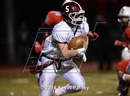 Thumbnail 2 in North Haven @ Foran photogallery.