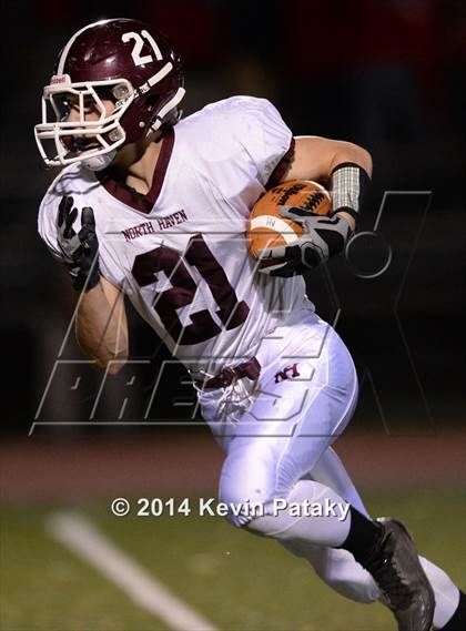 Thumbnail 2 in North Haven @ Foran photogallery.