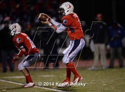 Thumbnail 3 in North Haven @ Foran photogallery.