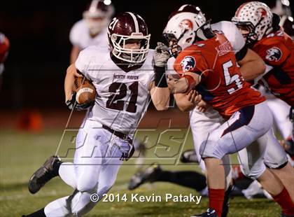 Thumbnail 2 in North Haven @ Foran photogallery.