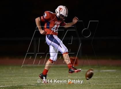 Thumbnail 3 in North Haven @ Foran photogallery.