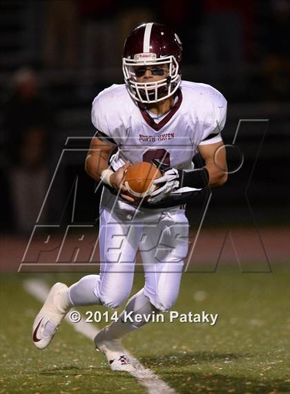 Thumbnail 3 in North Haven @ Foran photogallery.