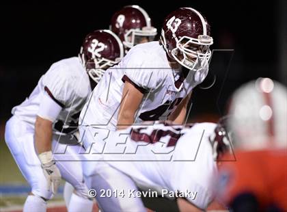 Thumbnail 2 in North Haven @ Foran photogallery.