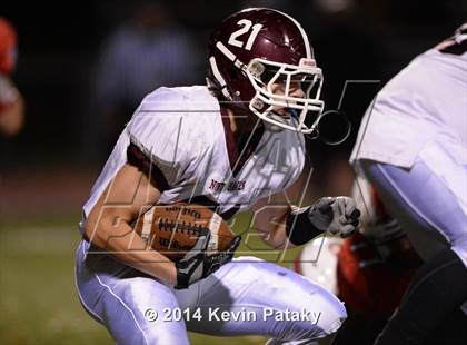 Thumbnail 1 in North Haven @ Foran photogallery.