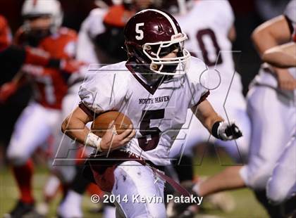 Thumbnail 2 in North Haven @ Foran photogallery.