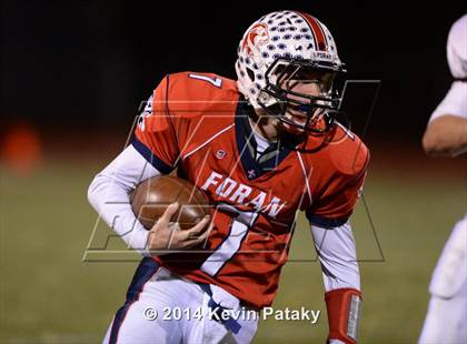 Thumbnail 3 in North Haven @ Foran photogallery.