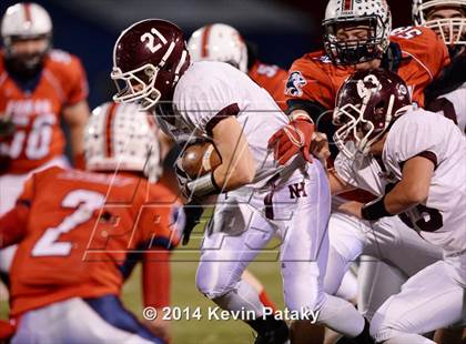 Thumbnail 1 in North Haven @ Foran photogallery.