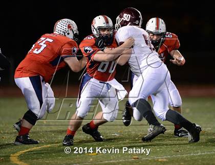 Thumbnail 1 in North Haven @ Foran photogallery.