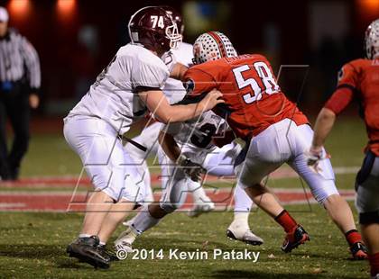 Thumbnail 1 in North Haven @ Foran photogallery.