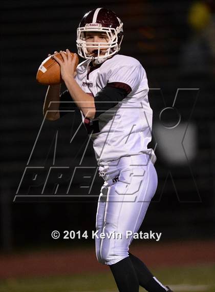 Thumbnail 1 in North Haven @ Foran photogallery.