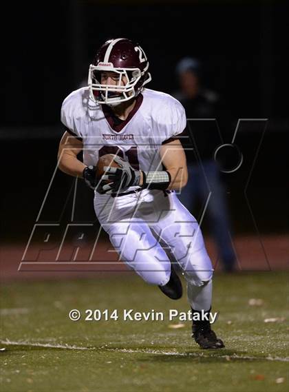 Thumbnail 2 in North Haven @ Foran photogallery.