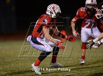 Thumbnail 3 in North Haven @ Foran photogallery.