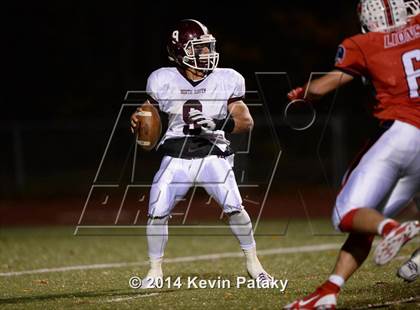 Thumbnail 1 in North Haven @ Foran photogallery.
