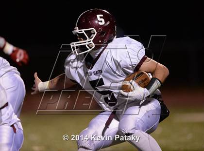 Thumbnail 3 in North Haven @ Foran photogallery.