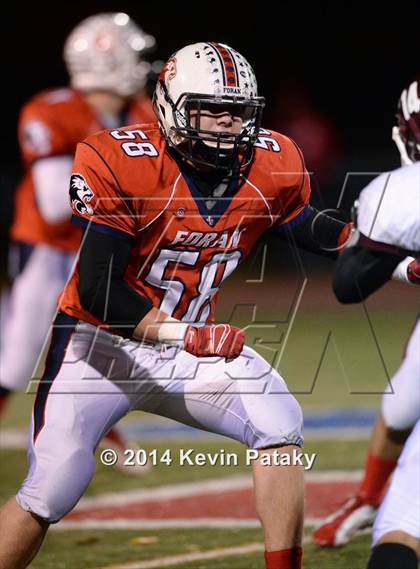 Thumbnail 1 in North Haven @ Foran photogallery.