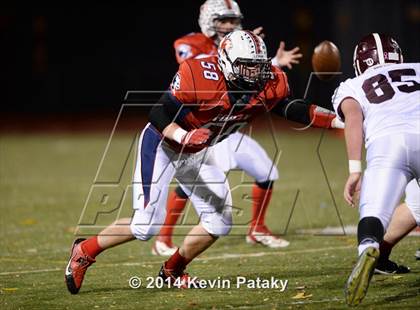 Thumbnail 1 in North Haven @ Foran photogallery.
