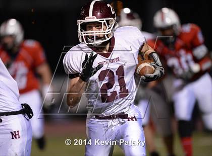 Thumbnail 1 in North Haven @ Foran photogallery.